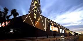 max-center