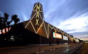 max-center